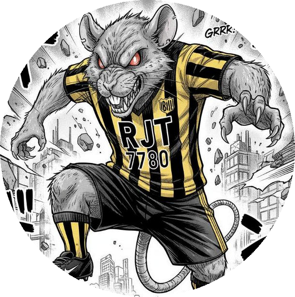 RJT 7780 logo